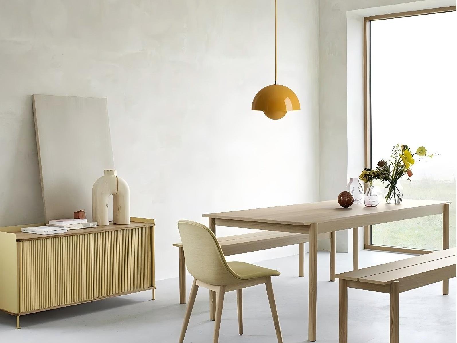 値下げ VAIO VPCL22AJ 24型 2TB 16GB 送料無料 テレビ タッチ HDD2TB