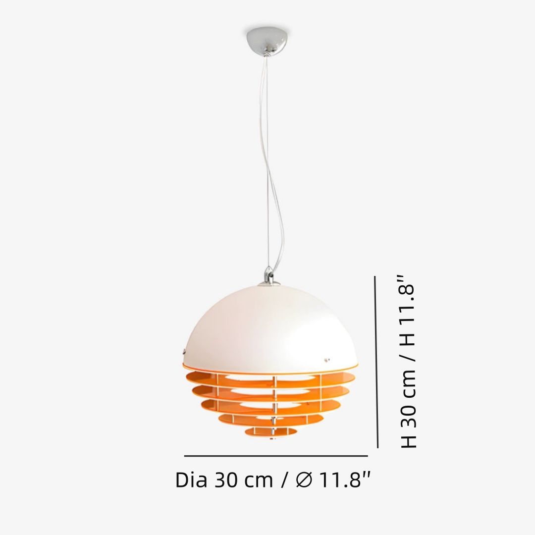 21a6749acffa6c0f50aab21c9d9a72