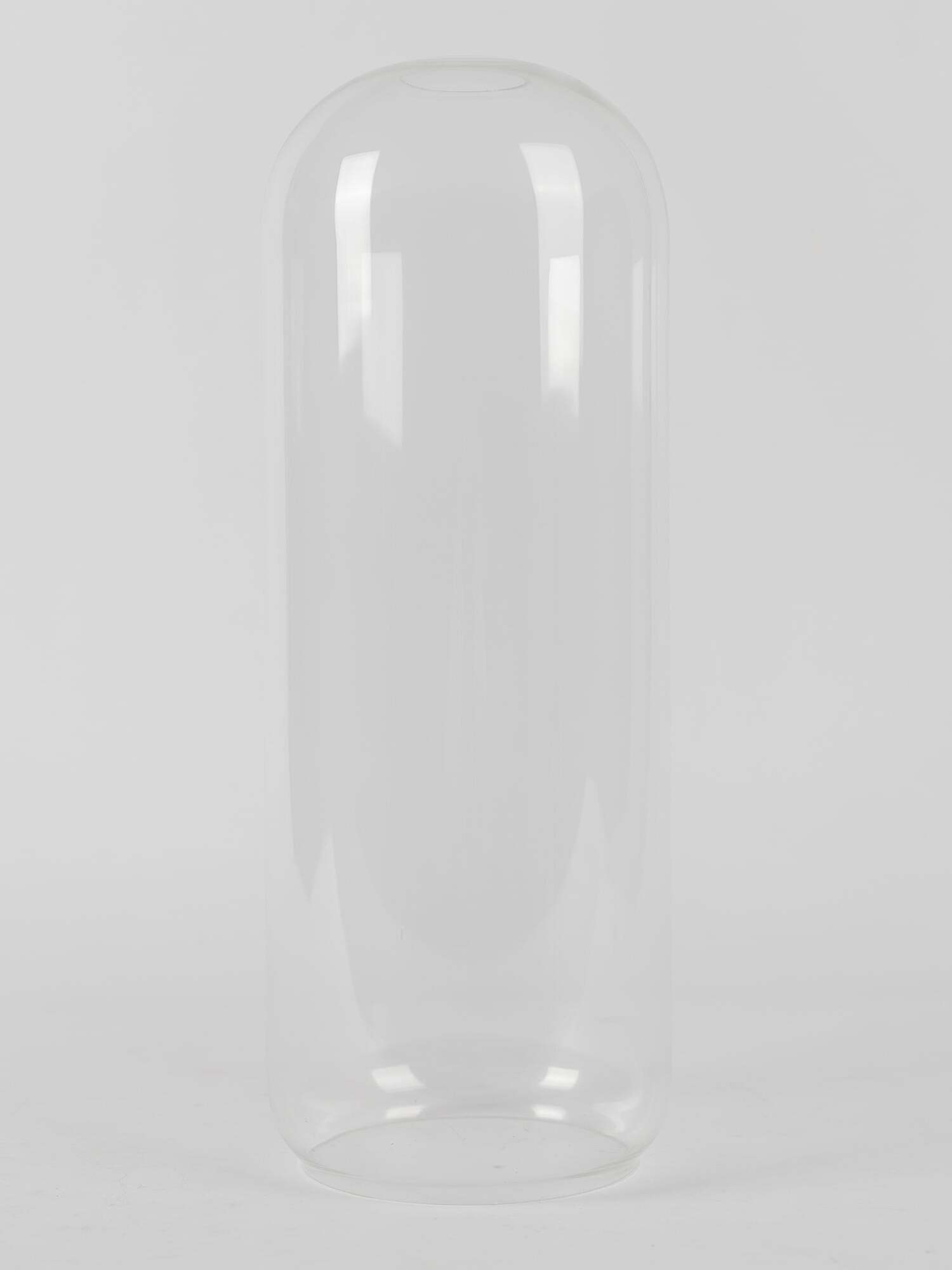 chiswick-glass-pendant-light