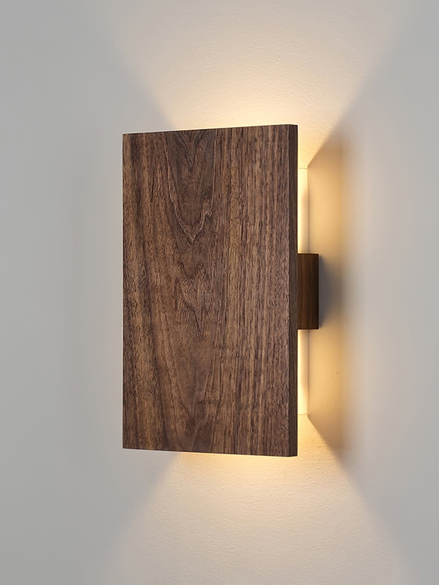 Светильник berry flush mount wall lamp. Настенный светильник "wandlampe" 1929. Деревянный светильник на стену. Настенная лампа бра led 40 wall light by tinto lighting. Бра настенные из дерева.