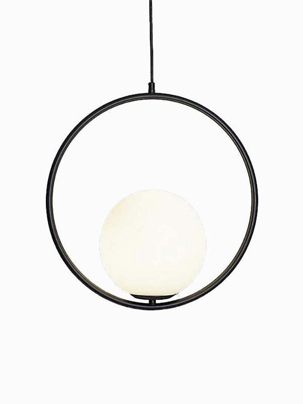Mila Suspension mila-suspension