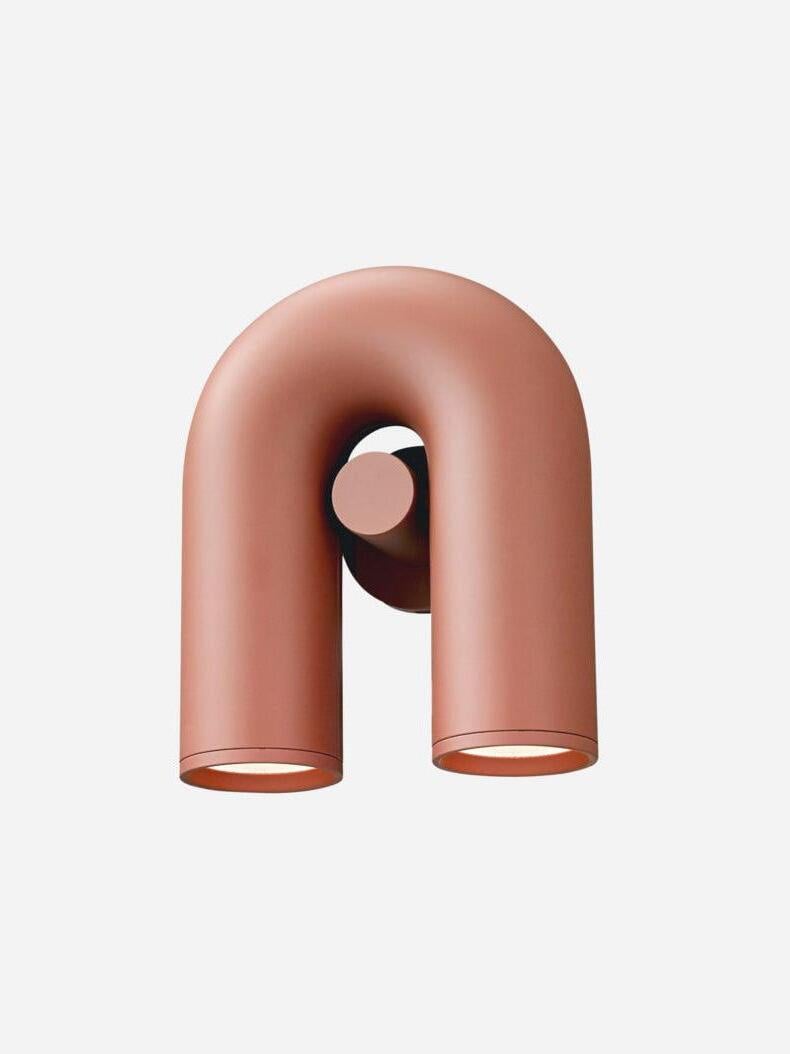 Cirkus Wall Lamp