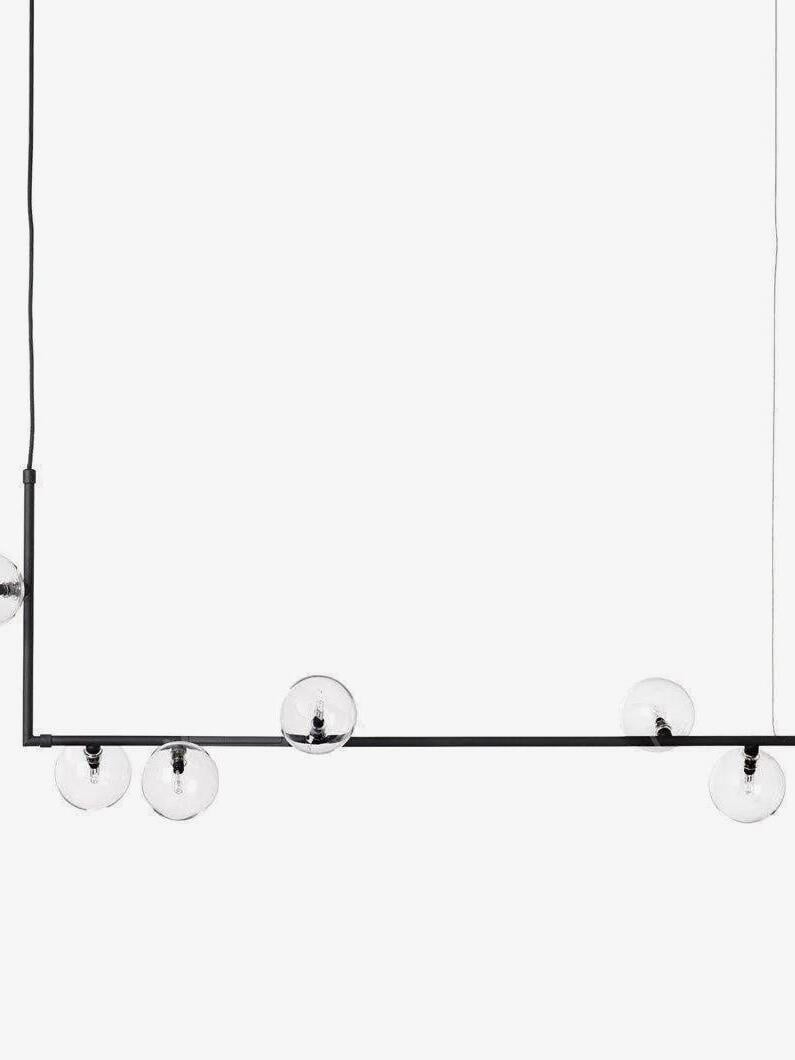 air-73-glass-pendant-lamp