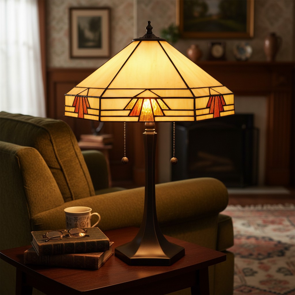 TF Nevada Ceiling Light | Soft Diffused Shade | Contemporary Metal ...